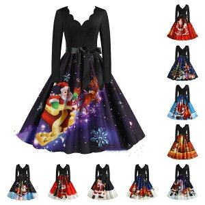 NX}X s[X ᕿ T^ fB[X  ꂢ RX`[ lp K[Y Xmas Mtg p[eB[ Cxg NX}Xߑ o