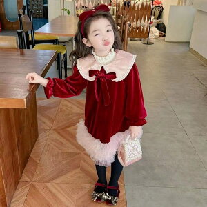 NX}X vZX hX q ̎q LbY xxbg  H ~ j RXv ߑ a qǂhX LbYhX ܎O