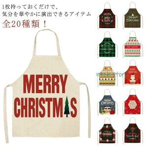 킢 Gv NX}XGv Lb` Cxg nEB HX X܃X^btp  | Gv fB[X 