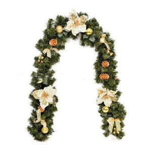 NX}X  1.8m 2.7m NX}X[X K[h NX}X   hA ̗t[ I[ig fR[V Cxg NX}Xpi