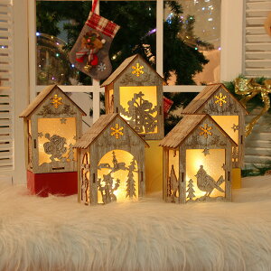 NX}Xc[  ^ NX}X  킢 k ؐ   e[u   u  G d LED