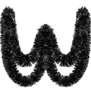 5m K[h 10m 15m傫 NX}X  NX}X NX}X  փ[X DIY NX}Xpi K[f ̗t