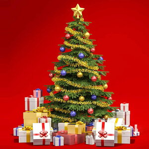 5m K[h 10m 15m傫 NX}X  NX}X NX}X  փ[X DIY NX}Xpi K[f ̗t