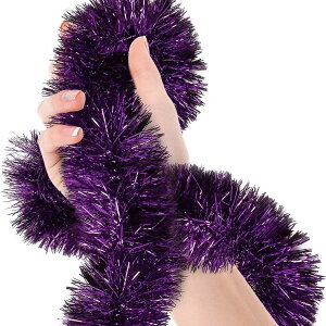 5m K[h 10m 15m傫 NX}X  NX}X NX}X  փ[X DIY NX}Xpi K[f ̗t