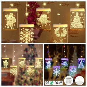 NX}X C~l[V J[eCg USBd NX}Xc[ I[ig v[g  k T^  led  tFA[Cg 킢