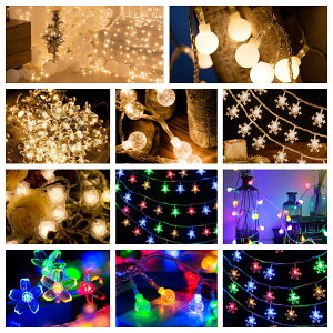 NX}X I[ig  LED Cg 6M 40 NX}Xc[ C~l[V ^ Cg d d k  