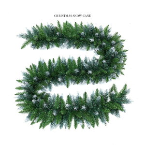 NX}X  K[h NX}Xc[ 2.75m [ DIY   [X  NX}XK[h ̗t[ Ǌ|