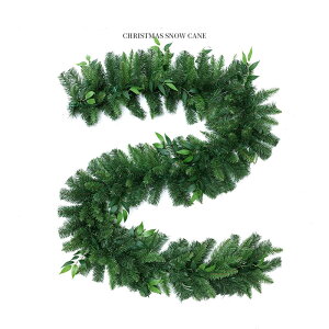 NX}X  K[h NX}Xc[ 2.75m [ DIY   [X  NX}XK[h ̗t[ Ǌ|