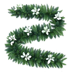 NX}X  K[h NX}Xc[ 2.75m [ DIY   [X  NX}XK[h ̗t[ Ǌ|