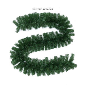 NX}X  K[h NX}Xc[ 2.75m [ DIY   [X  NX}XK[h ̗t[ Ǌ|