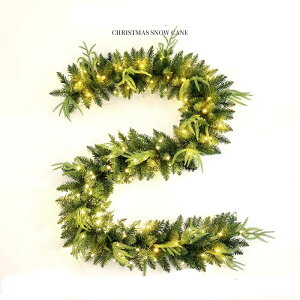 NX}X  K[h NX}Xc[ 2.75m [ DIY LEDt   [X  NX}XK[h ̗t[ Ǌ|