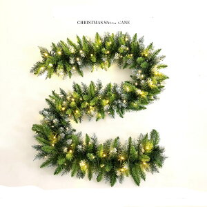 NX}X  K[h NX}Xc[ 2.75m [ DIY LEDt   [X  NX}XK[h ̗t[ Ǌ|