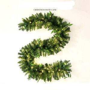 NX}X  K[h NX}Xc[ 2.75m [ DIY LEDt   [X  NX}XK[h ̗t[ Ǌ|