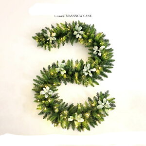 NX}X  K[h NX}Xc[ 2.75m [ DIY LEDt  [X  NX}XK[h ̗t[ Ǌ|