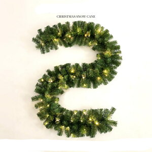 NX}X  K[h NX}Xc[ 2.75m [ DIY LEDt   [X  NX}XK[h ̗t[ Ǌ|