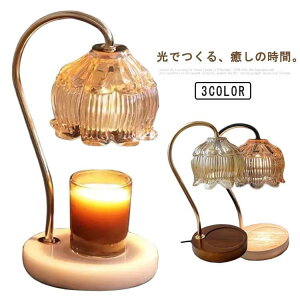 Cg NX}X LhEH[}[v Lhz_[ ^C}[@\t Lh ԐڏƖ Ɩ v Lh