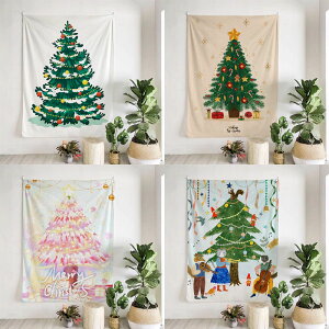 ^yXg[ NX}Xc[ Ǌ| k LEDt  NX}X^yXg[ I[ig z[p[eB[ ʐ^Be v[g DIY ȒP 