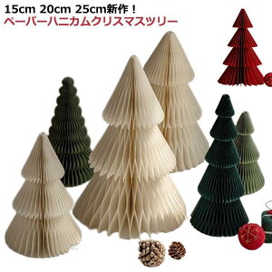 y[p[ njJ NX}Xc[ NX}X c[   k I[ig y[p[njJNX}Xc[ k CeA G