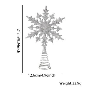 NX}Xc[  gbv X^[ c[gbv gbvX^[ NX}Xc[ I[ig   t   k  