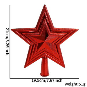 NX}Xc[  gbv X^[ c[gbv gbvX^[ NX}Xc[ I[ig   t   k  