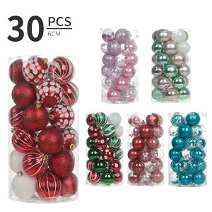 NX}X I[ig 30Zbg {[ bh sNNX}X  k CeA NX}XI[ig I[igZbg {[