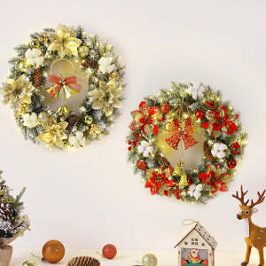 NX}X[X  LEDt ԗ hC [X hCt[ [X NX}X   k փhA  CeA