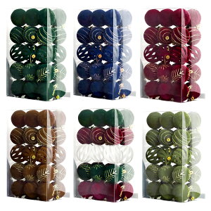 NX}X I[ig 30Zbg {[ bh sNNX}X  k CeA NX}XI[ig I[igZbg {[