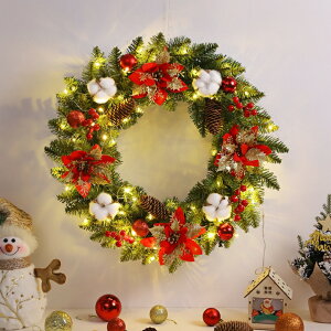 NX}X[X k   NX}X LEDt ԗ hC [X hCt[ [X NX}X   k