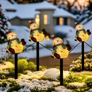 4Zbg K[fCg \[[ NX}X C~l[V O h T^ Ⴞ uCg  LED ߍ \[[pl 胉Cg