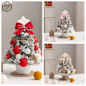 NX}Xc[  NX}X fR[Vc[ ~jc[ NX}X  v[g ȒPȑgi  X