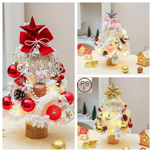 NX}Xc[  NX}X fR[Vc[ ~jc[ NX}X  v[g ȒPȑgi  X