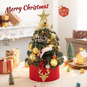 NX}Xc[  NX}X fR[Vc[ ~jc[ NX}X  v[g ȒPȑgi  X