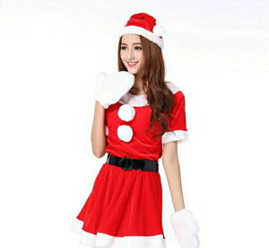 T^ RXv ߑ T^N[X 4_Zbg ߑ T^RX`[ T^ RX T^ RXv  NX}X RXv ZNV[ T^