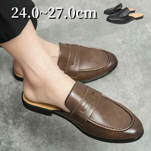 rWlXT_ Y [t@[T_ ƂȂT v amC PUU[ |CebhgD hCrOV[Y