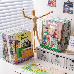 XgbJ[ ^[^  2Zbg [{bNX W݌v ڗđR ItBX ʏ oX[ Q rO o pr  fXNgbv ϕi [ Lb` [ ȃX