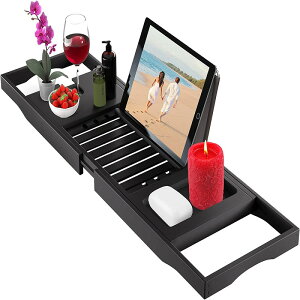 oX^ug[ pg[ Lk e[u TCY\ ~ ȃXy[X ϋv 萫Q @\ oX^Cpi Cg[ Ce[u oX[ANZT[ C