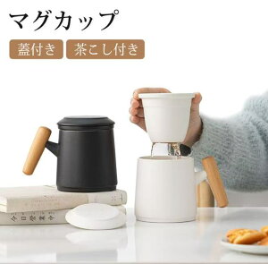 }OJbv t t^t Wt  H ۉ قh~ e ֗ g₷ g { n[ueB[ ItBX  Vv  Mtg v[g