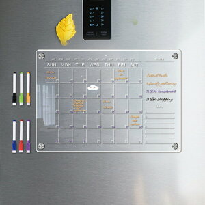 }Olbg XPW[{[h ① NA R ƑXPW[ ԃJ_[ Tԃvi[ AN ͎  ȃXy[X }[J[t ΂ݖh~ J