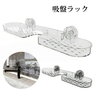 zՃbN ͋z ؂胉bN ǂłbN bN uI Jsv NA VN vX`bN hK oX[bN  ȃXy[X h gCz_[ I Lb