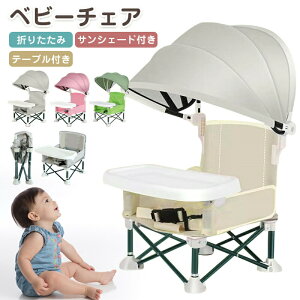 xr[`FA ܂肽 TVF[ht [`FA オh~ h~ HgCt P Ԃp y RpNg AEghA sNjbN ԉΑ r[` Op 