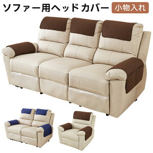 \t@[pwbhJo[ \t@[| 1l 2l 3l \t@[TCh|Pbg V[gTCh|Pbg R|Pbg ݂艺[ @\ d   |邾 