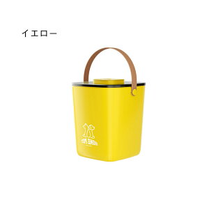 t[hXgbJ[13L^LjX^[e ybgt[h ~J΍ ۑe Laa[hCt[hp̊ _h~ۑhUSB[d ReiHޑNx