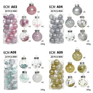 NX}X I[ig 30Zbg {[ bh sNNX}X  k CeA NX}XI[ig I[igZbg {[