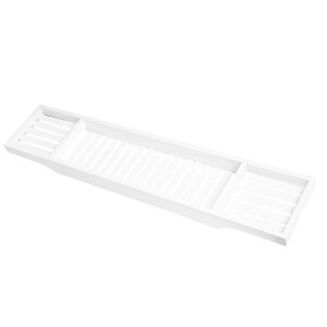 oX^ubN | CbN oX^ug[ e[u oXe[u ȈՃe[u ^ubg X}z ݕ ݉ ؂胉bN X^h bN  TEi pi y