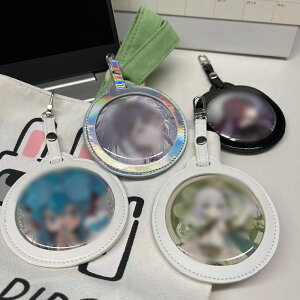 U[ ʃobWJo[ 2 L[z_[  |[` ʃobW ʃobW [  ~jP[X 58mm 75mm h~ ʐ^t[ ɃobO NA  킢 v[g M