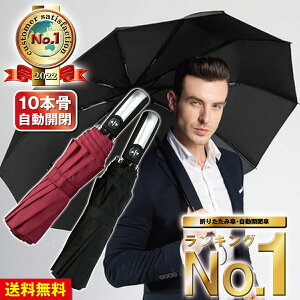 ܂肽ݎP P Y 傫 y J ܂ݎP v ɋ 10{ ^b` Jp P ϋ     w j̎q ubN  bh  lCr[ 