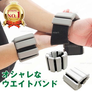 ISSENO IWiEGCgXgoh IV i _CGbg g[jO 