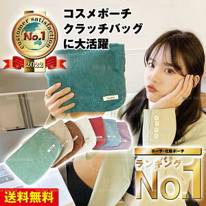|[`  傫    |[` 킢 X}z CN pi ނ |[` v[g lp g }` Nb`obO t@Xi[ Vv   ݃J