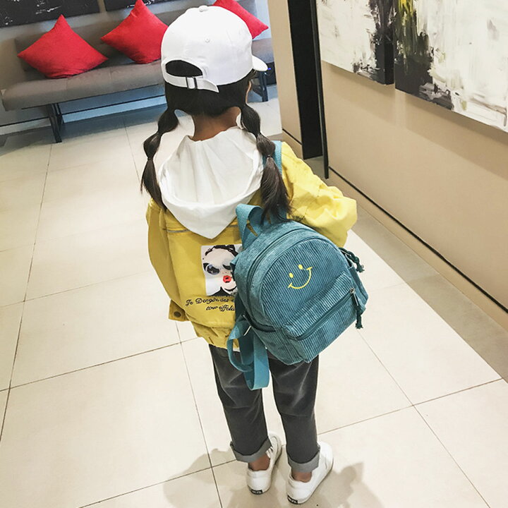 楽天市場 リュック キッズ 子供 かわいい おしゃれ 女の子 男の子 遠足 小学校 幼稚園 幼児 3歳 2歳 4歳 5歳 送料無料 Tacka Tacka