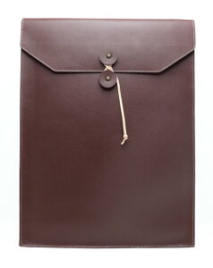 A4TCYޓ [c] ^U[P[X {v rWlXobN {ރP[X/hLgP[X/v/t@C/Nb`obO